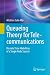 Queueing Theory for Telecommunications: Discrete Time Modelling of a Single Node System