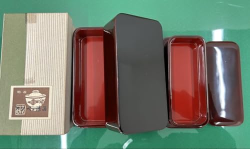 A\x̎ d ٓ fbhXgbN Ai