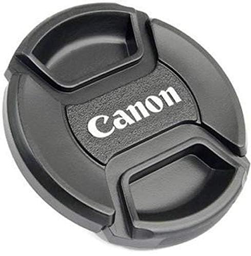 Buy FND Lens Cap Replacement for Canon EF-S 55-250mm f/4-5.6 is II