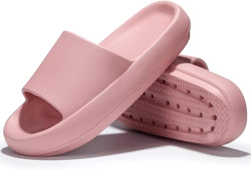 chanclas baño Marca GETAC