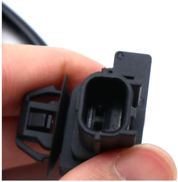 57450-T0A-A01 57450T0AA01 Front Right ABS Wheel Speed Sensor Compatible with CRV CR-V 2012-2016 L4 2.4L Car Parts