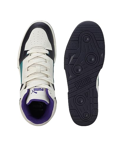 Image of Puma Unisex-Adult Slipstreamhi X Harrdy Sandhu Sneaker