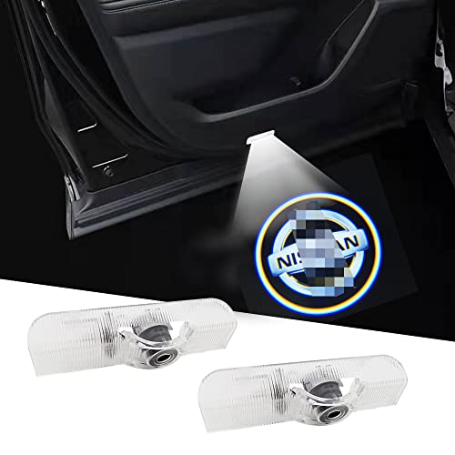 Amazon.co.jp Best Sellers The most popular items in Automotive