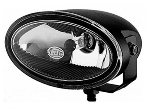 Hella 1FA 008 283-811 projecteurs longue portée à faisceau lumineux ultra puissant