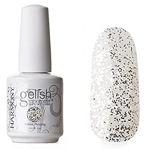 Harmony Gelish Golden Treasure - 15 ml
