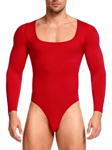 [Lpdshaa] jp n XNGAlbN  ҊJ Lk̂ I^[h  3XL