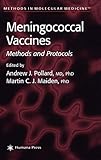 Meningococcal Vaccines: Methods and Protocols (Methods in Molecular Medicine (66))