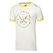 PUMA Men's Pitch Tee Germany