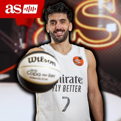FACUNDO CAMPAZZO: &ldquo;El Facu grande le agradece al joven haberse cuidado tanto&rdquo;