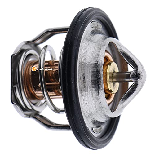 FridayParts 19434-73013 recambio para Kubota D1703