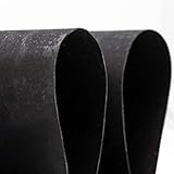 Exterior: corcho. Tela de corcho, tela de corcho natural, alternativa al cuero, vegano, apto para costura y costura, corcho portugués. COF 190