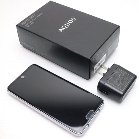 【SHARP】AQUOS R2 compact SIMフリー版 SH-M09 Amazon | シャープ(SHARP) AQUOS R2 compact SH-M09((ピュアブラック