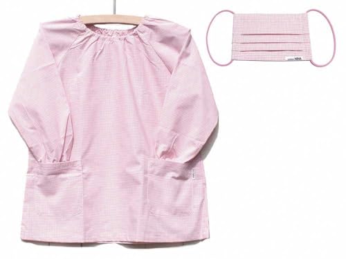 [cottonNINA] IWiXbNwwN`lp MTCỸ}XNZbg (}XNlTCY, sNMK)