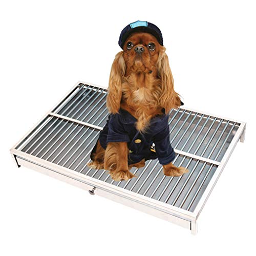 pgCgCAXeXX`[ybgg[jOgCAeʂ̂ꂪȒPŉqI (48*33*10CM)