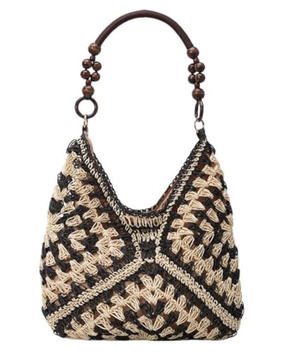 [WOLKKAM] fB[X e g[gobO jbg JWA Xg[ bVobO y s Xg[ JWAobO 킢  (ubN)