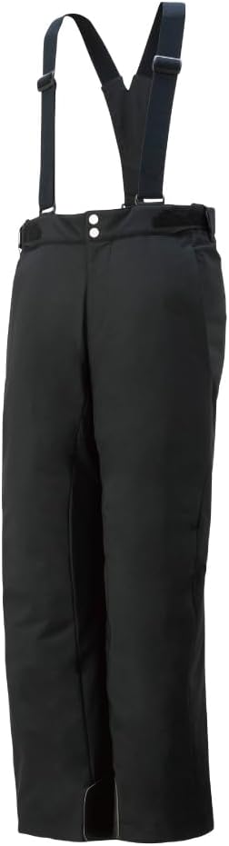 DESCENTE/メンズ/スキーウェア/デモパンツ/ブラック DESCENTE/メンズ/スキーウェア/デモパンツ/ブラック 楽天市場