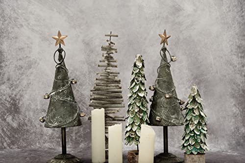 Harfirbe 5X7Ft Vintage Abstract Backdrop Gray Portrait Photography Background Professional Photo Studio #TOP4