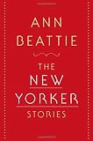 The New Yorker Stories