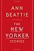 The New Yorker Stories