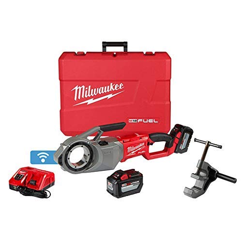 Milwaukee 2874-22HD M18 Fuel Pipe 