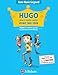Hugo joue &Atilde;&nbsp; cache-cache avec les rois - Tome 2 (02)