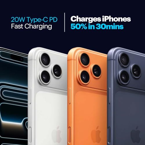Image of Stuffcool Aura 10000mAh Magnetic Wireless Powerbank 15W Compatible with iPhone Samsung Pixel 20W PD Fast Charging Gold Colour BIS Certified