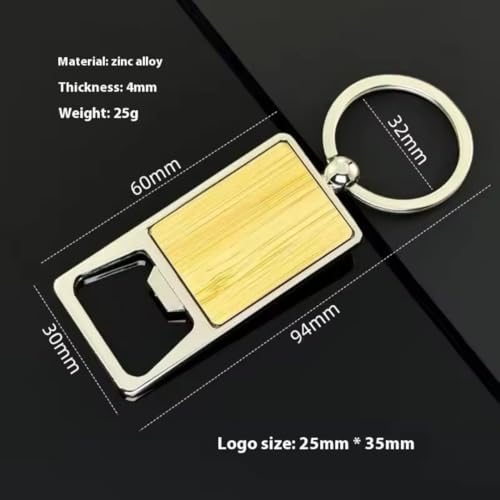 Image of Giftana Metal Keychain for Men and Women, Keychain for Bike & Car, Home, New House Keyring, Housewarming Gifts, Love Gifts, Birthday Gifts