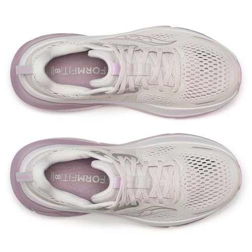 Image of Saucony Unisex Jazz 81 Sneaker