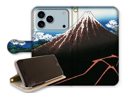 y蒠^X^h@\z iPhone17 Pro Max݊ X}zP[X yE̖z k xԎO\Zi G xmR G |p A[g (RJ, xg)