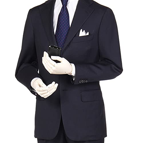 ホワイトハウスコックス『KEYCASEWITHRING/DERBYCOLLECTION（S9692）』