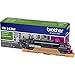 Produktbild Brother TN-243M Tonerkassette (für Brother DCP-L3510CDW, DCP-L3550CDW, HL-L3210CW, HL-L3230CDW, HL-L3270CDW, MFC-L3710CW, MFC-L3730CDN, MFC-L3750CDW und MFC-L3770CDW) magenta