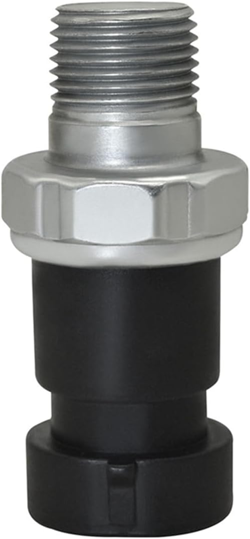 1pc 12181,12571721,12635958,3546924,12181, PWIGAAHTW