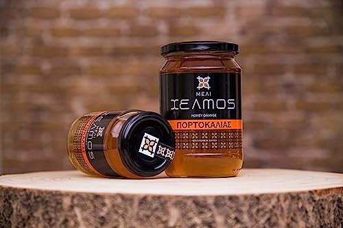 Photo complémentaire