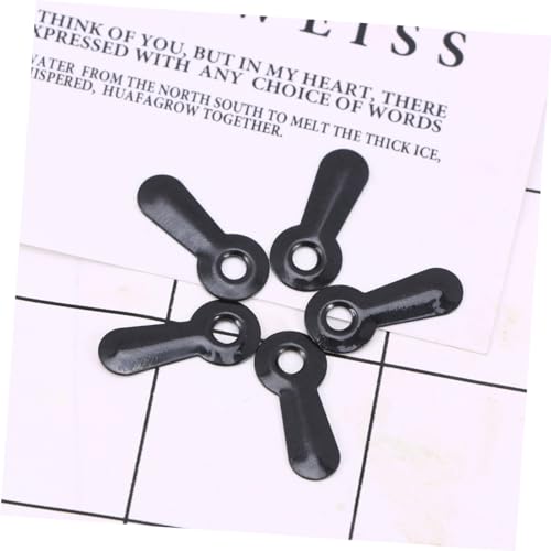 Image of CIMAXIC 3sets Picture Hanging Hardware Kit Hooks Nails and Screws Ideal for Wall Frames Cross Stitch and Decorations (12 Hooks) 100pcs*3