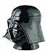Produktbild Star Wars 21295 - Darth Vader 3D-Keramikkeksdose, 20 x 20 x 25 cm