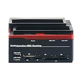 all in 1 hdd docking 875 driver windows 7 download Contenuto della Confezione: 1 x Multifunction SATA IDE HDD Docking 1 x Alimentatore 1 x USB Cable 1 x Cavo Alimentazione 1 x Driver CD 1 x User Manual