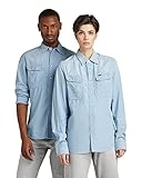 Geformte Nähte hinten – Slim Fit