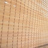 Zoom IMG-2 qweasdf tende a rullo in Zoom IMG-2 qweasdf tende a rullo in