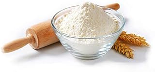 Organic Multigrain Flour / Atta 10 LB | Non-GMO | USDA Certified | Stone Ground | Whole Grain | Vegan - Jiva Organics