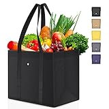 big shopping centar novi sad radno vreme 【Faltbar und Tragbar】Die Einkaufstasche groß lässt sich einfach zu einer kleinen Mini Tasche zusammenfalten. Mit Knöpfen ausgestattet, die sich nicht leicht lösen lassen, und sich keine Sorgen machen müssen, sie zu verlieren. Bequme in einen Rucksack, Handtasche, Tasche oder ins Auto stecken, nimmt keinen Platz weg.