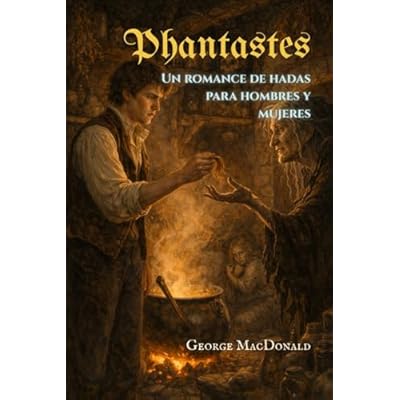 Phantastes