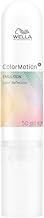 Wella Professional ColorMotion+ Emulsion