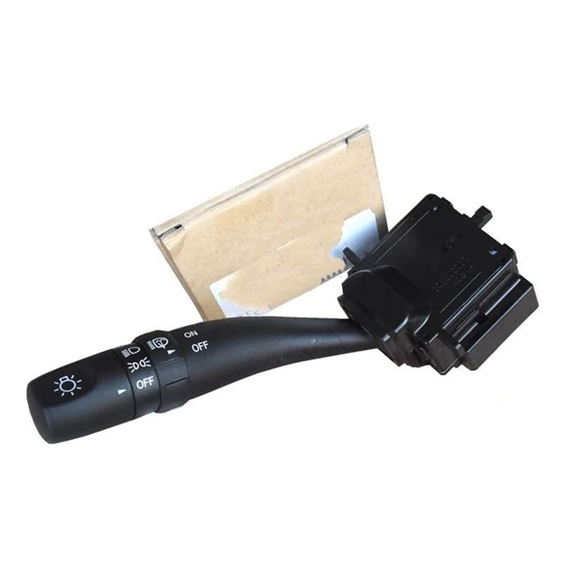 掛軸 2点セット 榊原嘉夫 綾部栄照『高砂図 彩色山水図』絹本 共箱付