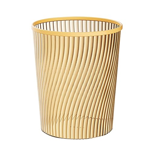 Generisch Papierkorb Mülleimer Kinderzimmer,Wohnzimmer MülleiMer Kinder...