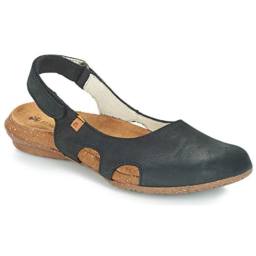 El Naturalista Wakatua N413_Black