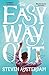 Produktbild The Easy Way Out
