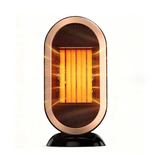 y2025~VoE}CiXCIE 30d͐ߖzZ~bNq[^[ 600W/1200W ^ dCt@q[^[ g[ 2bg ȃGl 2iKx q[^[ ؂Yh~ dߔMی ]|OFF 啗 g RpNg S dC