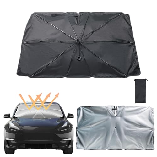 Amazon | ｛2024 車用サンシェード ホンダ 新型 FIT フィット GR1/GR2