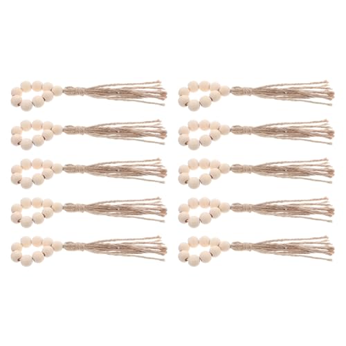 BATHVEVE ؐr[Y^bZivLz_[14Zbg _CjOe[upivLobNO  p[eB[e[u