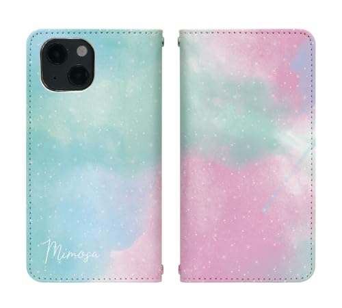 Huawei STREAM S 302HW �p �P�[�X �x���g�Ȃ� �蒠�^ �J�o�[ �X�}�z�P�[�X bn613(C) �� �X�^�[ ���� �E�H�[�^�[�J���[
